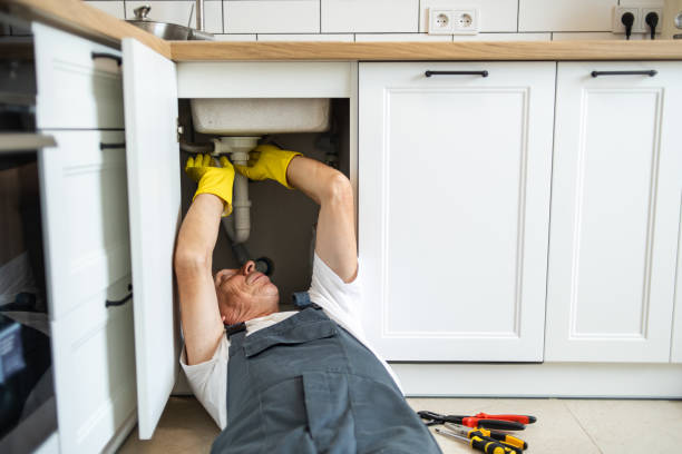 Best Best Plumbers Near Me  in Eggertsville, NY