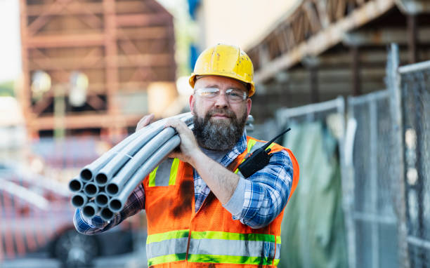 Best Sewer Line Repair  in Eggertsville, NY