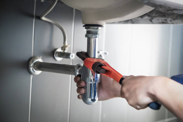 Best Hot Water Heater Installation  in Eggertsville, NY